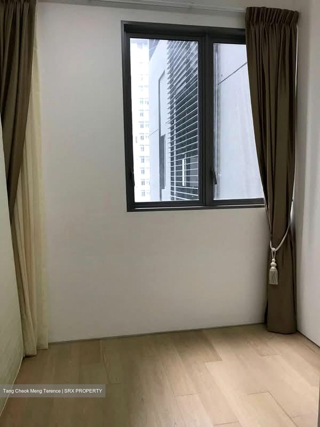 Echelon (D3), Condominium #558483971